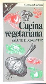 Cucina vegetariana