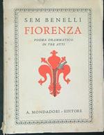 Fiorenza