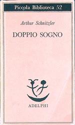doppio sogno