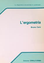 L' ergometria