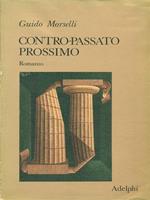 Contro-passato prossimo