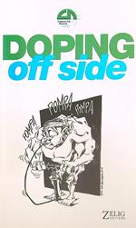 Doping: off side 