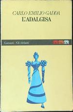L' adalgisa