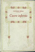 Cuore inferno