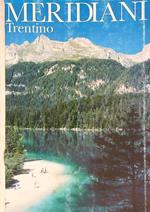 Meridiani n.131 - Trentino 