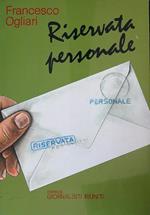 Riservata personale