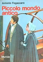 Piccolo mondo antico