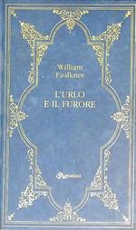 L' urlo e il furore