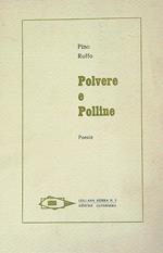 Polvere e Polline