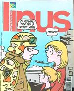 Linus 3/ marzo 2003