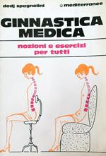 Ginnastica medica