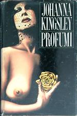 Profumi