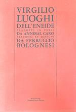 Luoghi dell'Eneide