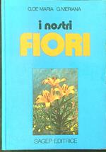 I  nostri fiori