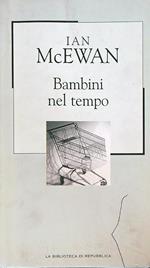 Bambini nel tempo