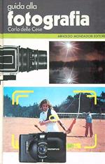 Guida alla fotografia