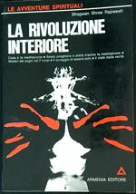 La rivoluzione interiore