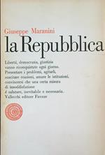 La repubblica
