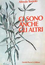Ci sono anche gli altri