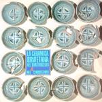 La ceramica orvietana nel Quattrocento e nel Cinquecento 