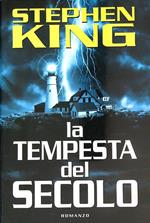 La tempesta del secolo