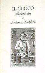 Il cuoco maceratese