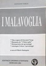 I malavoglia