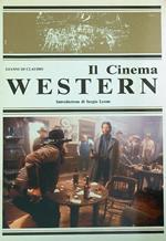 Il cinema western