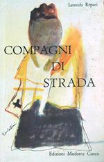 Compagni di strada
