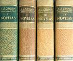 Novelas. 4vv