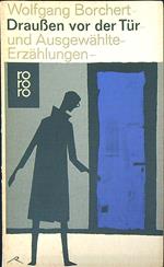 Draussen vor der Tur