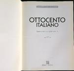Ottocento Italiano