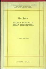 Teoria dinamica della personalità