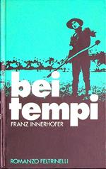 Bei tempi
