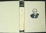 Churchill