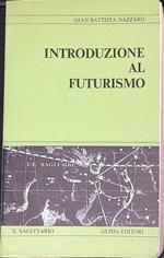 Introduzione al futurismo 
