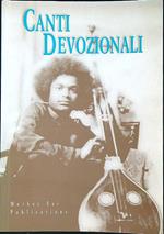 canti devozionali