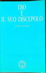 Ghita Vahini. Dio e il suo discepolo