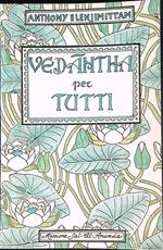 Vedantha per tutti