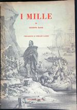 I mille