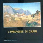 L' immagine di Capri 