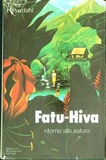 Fatu Hiva