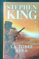 La  torre nera