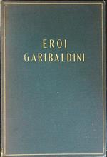 eroi garibaldini