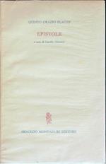 Epistole