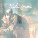 Nicola grassi