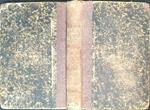 Epistolario educativo. Storia di un anno 