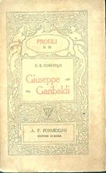 Giuseppe Garibaldi