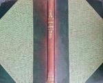Wallace collection catalogues Pictures and drawings   (illustrations) 