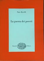 La guerra dei poveri 